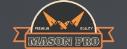 Mason Pro One LLC logo